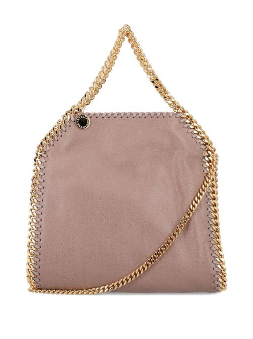 Borsa Falabella mini STELLA MCCARTNEY | 371223W93552800